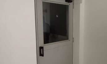 Imagem 2: São Paulo - Loja/Salão - Vila Regente Feijó