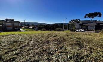 Imagem 2: TERRENO À VENDA