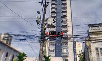 Imagem 4: Apartamento em Batista Campos - Cap D`antibes