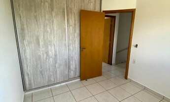 Imagem 5: Portinari 215 mil oportunidade única