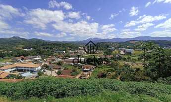 Imagem 2: Terreno Plano, 384 m²