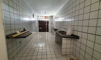 Imagem 3: Disponível para venda Casa em San Vale