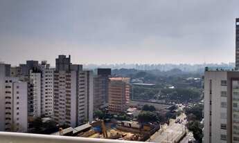 Imagem: Lindo duplex para aluguel com 70 metros