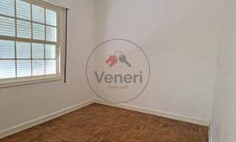 Imagem 6: Pacote R$ 1.400,00 (incluso: aluguel, água, condomínio e IPTU