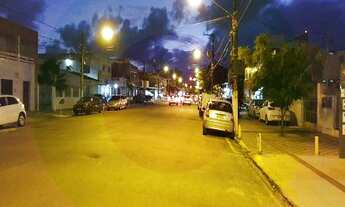 Imagem 6: Salas Comerciais no São José