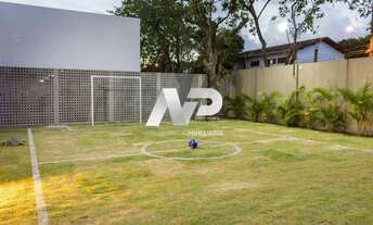 Imagem 6: More na Caxangá próximo de tudo!!