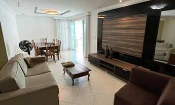 Imagem 6: APARTAMENTO EDIFÍCIO VOLLARE - BAIRRO TAMANDARÉ