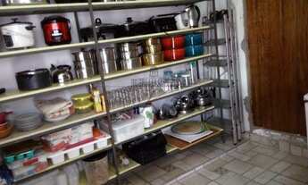 Imagem 5: Jacarei - Casa Padrão - Terras de Santa Helena