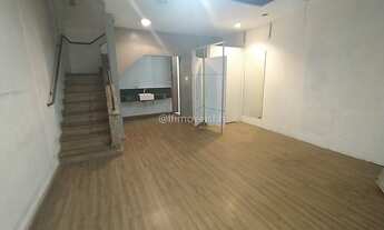 Imagem 2: Ref.: 8067 - Loja para alugar no centro de Belo Horizonte, em excelente localização, na Ru