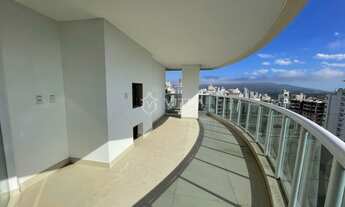 Imagem: EXCELENTE 3 SUÍTES FRENTE 2A AVENIDA ANDAR