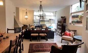 Imagem 4: Casa Residencial - Comercial - Jardim Esplanada - 4 Dormitórios - 339m²