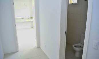 Imagem 5: SALA COMERCIAL NO BAIRRO JOÃO PAULO EM FLORIANÓPOLIS