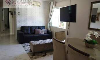 Imagem 5: Camboriú - Casa Padrão - São Francisco de Assis