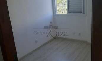 Imagem 7: Apartamento - Jardim Ismênia - Residencial Edifício Up Side - 55m² - 2 Dormitórios