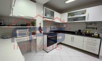 Imagem 3: RIO DE JANEIRO - Casa Padrão - GRAJAÚ