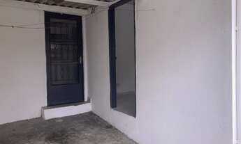 Imagem 6: Terreno, Chácara Mafalda - São Paulo