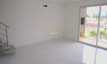 Imagem 2: FLORIANóPOLIS - Apartamento Padrão - Canasvieiras