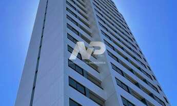 Imagem 2: More em frente para o mar com vista definida