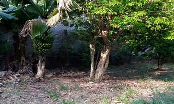 Imagem 6: JUNDIAÍ - Chácara - JARDIM TARANTELA