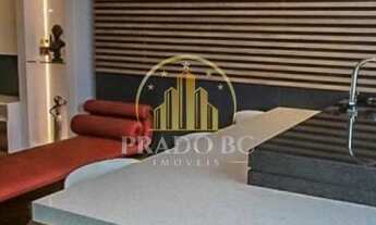 Imagem 6: Apartamento com 3 quartos, Centro - Balneário Camboriú