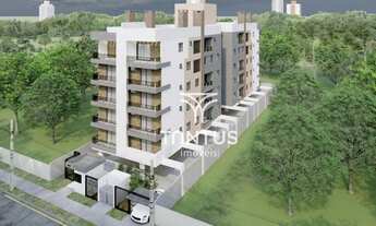 Imagem 4: Lançamento Grand Santorini em Pinhais