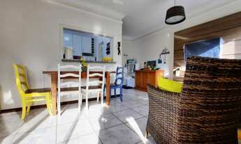 Imagem 4: CAPãO DA CANOA - Apartamento Padrão - Zona Nova