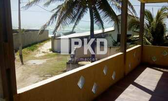 Imagem 5: Excelente Casa com 8 suítes em Barra de Tabatinga-RN