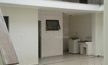 Imagem 5: São Paulo - Casa Padrão - Jardim Anália Franco