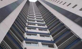 Imagem 7: Apartamento Torre B Grupo 12 com Despensa contemplado por lance pq Firenze