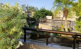 Imagem 2: Excelente cobertura linear próxima a praia do Recreio