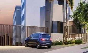 Imagem: Apartamento para Venda em Contagem, Amazonas