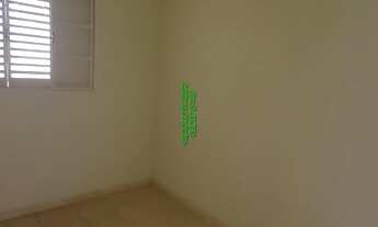 Imagem 6: Térrea para venda tem 149 metros quadrados com 2 quartos em Vila Santa Catarina - American