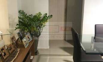 Imagem 4: VENDE-SE OU TROCA IMÓVEL MENOR VL AREA SUL RECIFE, BONITA CASA COM TETO SOLAR ,TUDO DE QUA