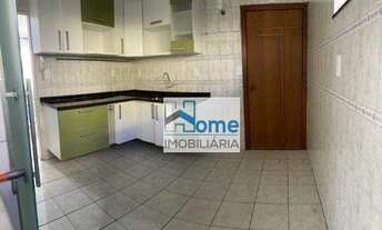 Imagem 5: 3 quartos - Armários - Vista livre