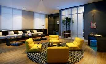 Imagem 7: Apartamento em São Paulo