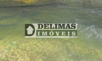 Imagem 6: Área Rural Fazenda para venda em Balsa Nova - PR