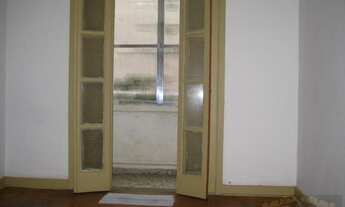 Imagem 2: Apartamento 1 dormitório para Venda em Santos, Boqueirão, 1 dormitório, 1 banheiro, 1 vaga