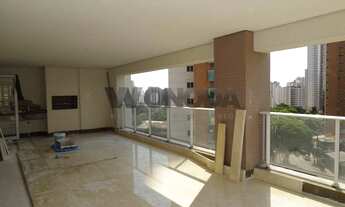 Imagem 2: São Paulo - Apartamento Padrão - Jardim Anália Franco