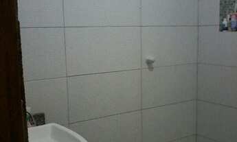 Imagem 7: Aluga-se casa em Sta Izabel do Pará