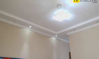 Imagem 5: Casa e Loja à Venda no Recanto das Dunas - Cabo Frio/RJ