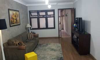 Imagem: SOBRADO A VENDA NO CANGAÍBA, SÃO PAULO