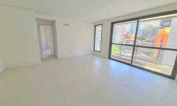 Imagem 2: Apartamento 2 Suítes com Lavabo - Petrópolis - Porto Alegre - RS