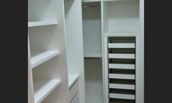 Imagem 6: Casa de condomínio sobrado para venda com 320 metros quadrados com 4 quartos