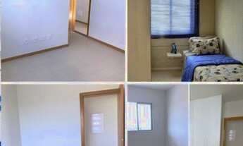 Imagem 6: Piazza Toscana. 2 Quartos, 1 ou 2 Vaga de garagem. Torres Livorno & Lucca. G69