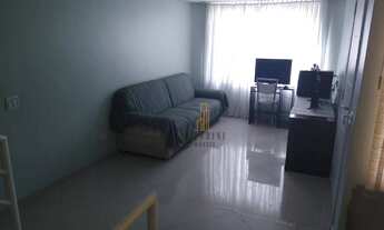 Imagem: Sobrado com 3 dormitórios à venda, 207