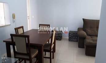 Imagem 7: Apartamento - Mansões Santo Antônio - Campinas