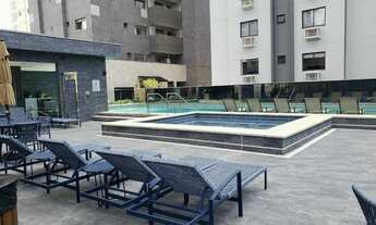 Imagem 2: Apartamento à venda no bairro Centro - Balneário Camboriú/SC