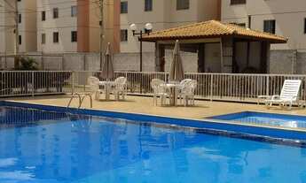 Imagem: Alugo quarto na melhor localização do