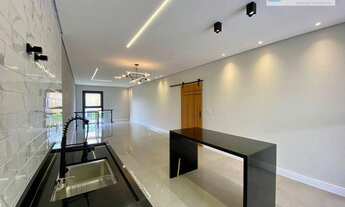 Imagem: Casa com 3 dormitórios à venda, 164 m²