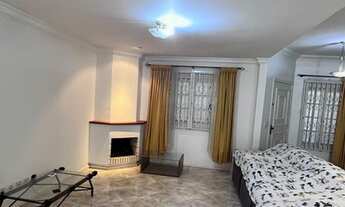 Imagem 4: Ótima Casa para aluguel e venda com 378m2